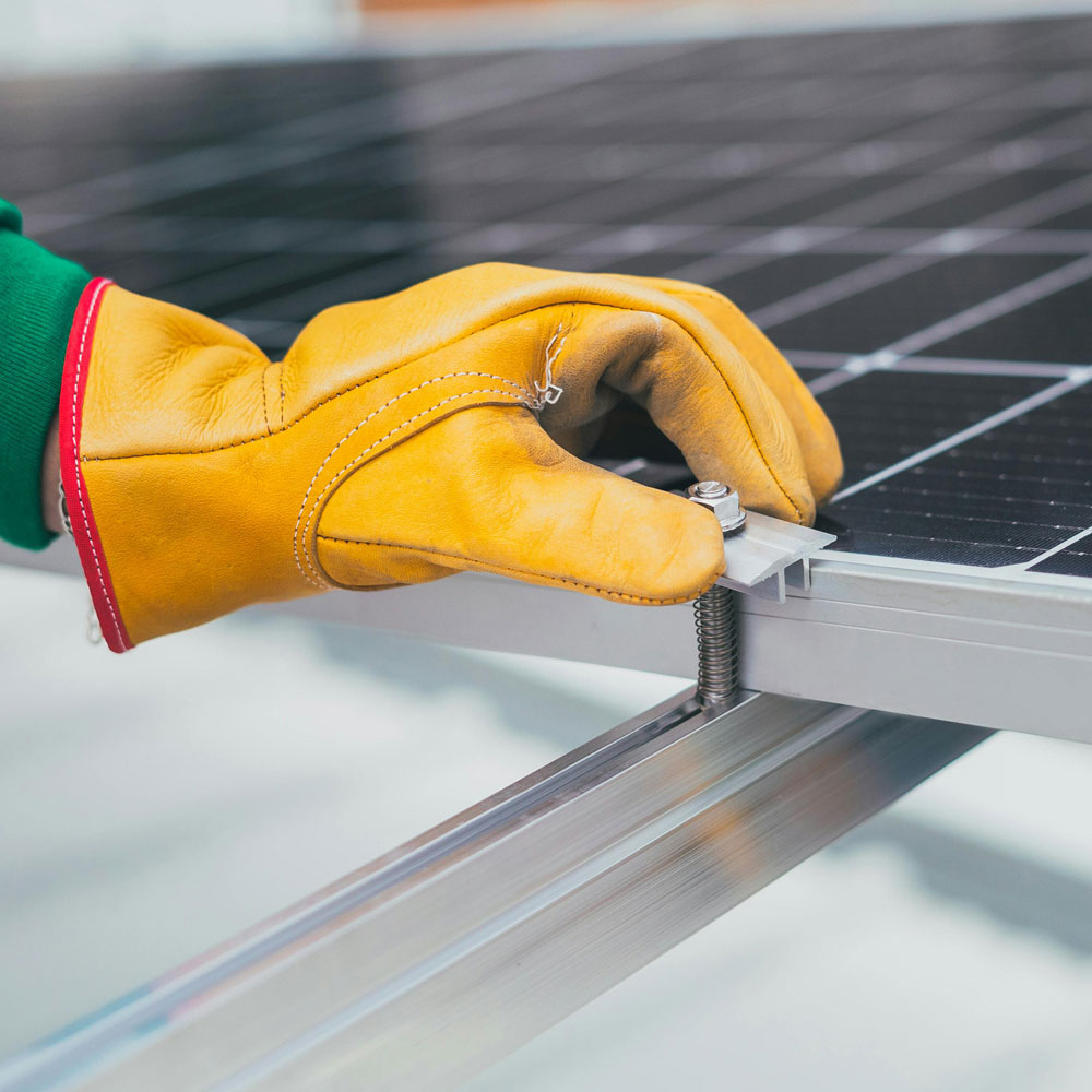 Paneles-Solares.jpg Paneles-Solares.jpg