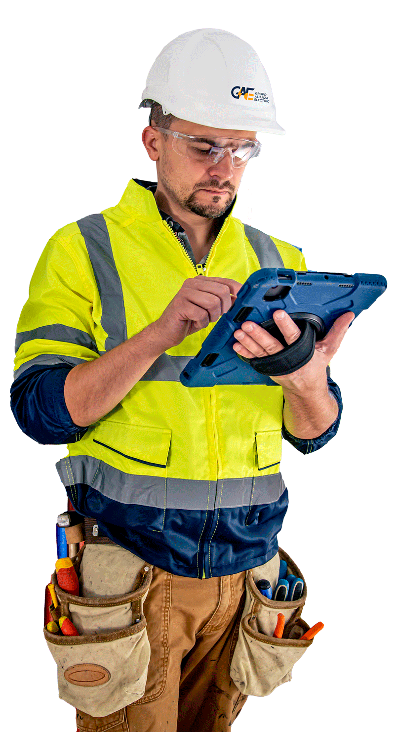 Tecnico.png